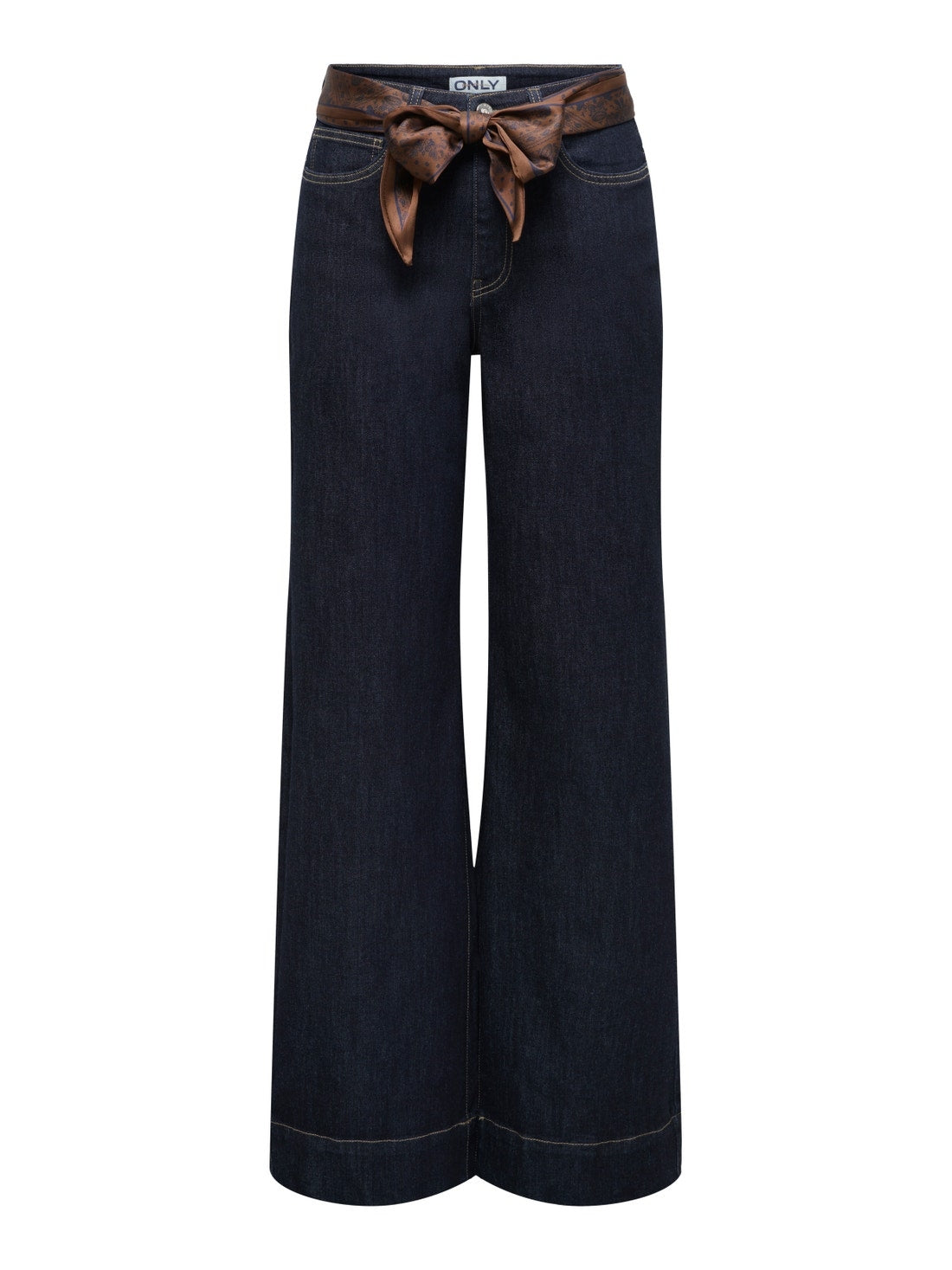 15379805/Dark Blue Denim ONLY