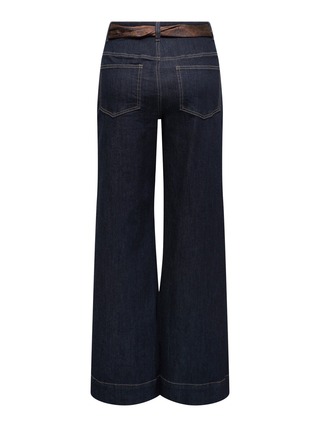 15379805/Dark Blue Denim ONLY