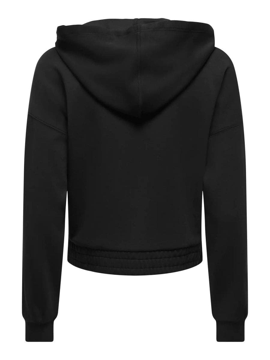 15380272/Black ONLY