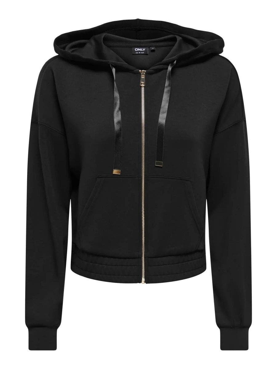15380272/Black ONLY