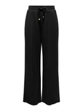 ONLY ONLMYRA PANTS UB SWT