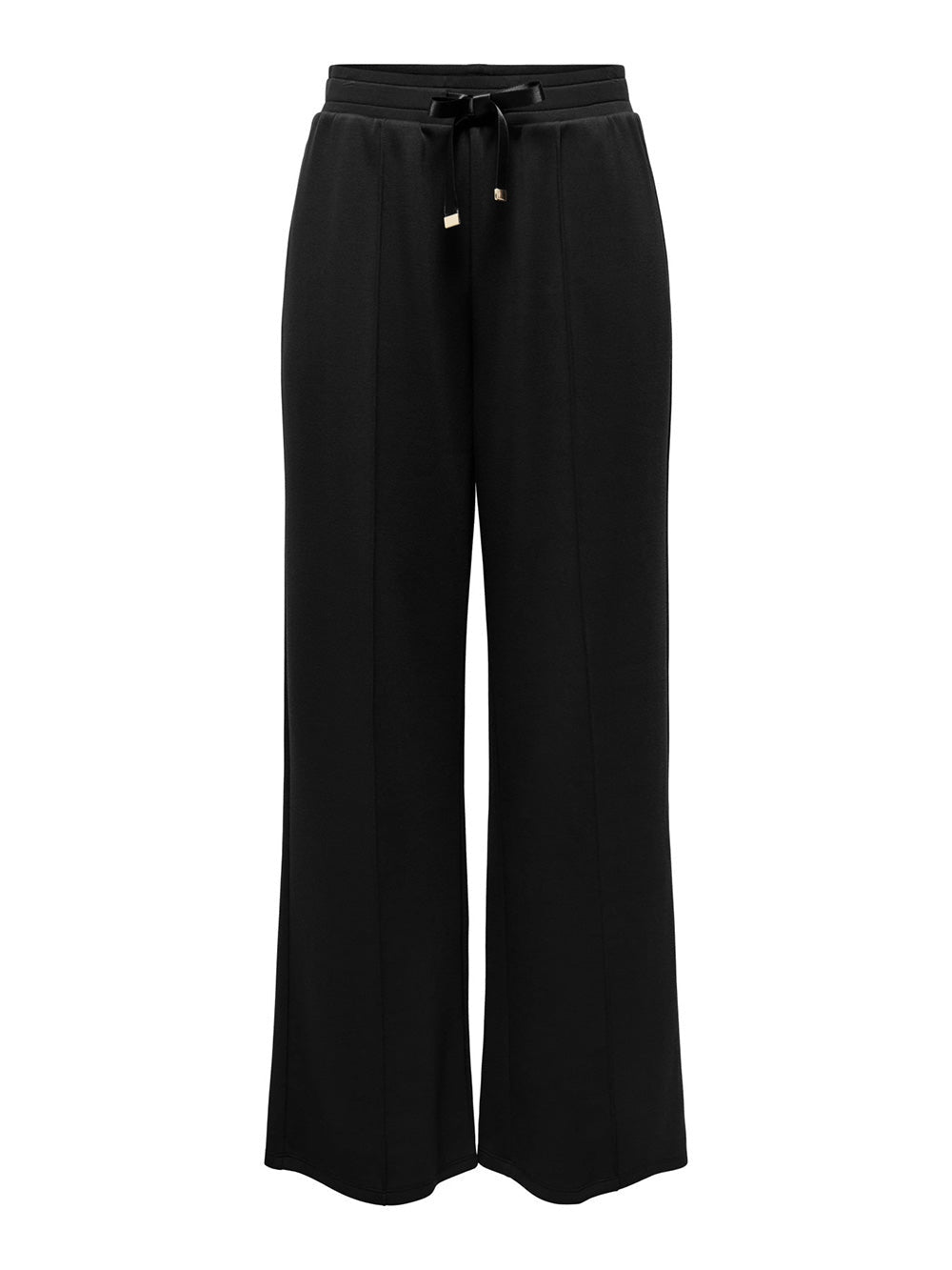15380274/Black ONLY