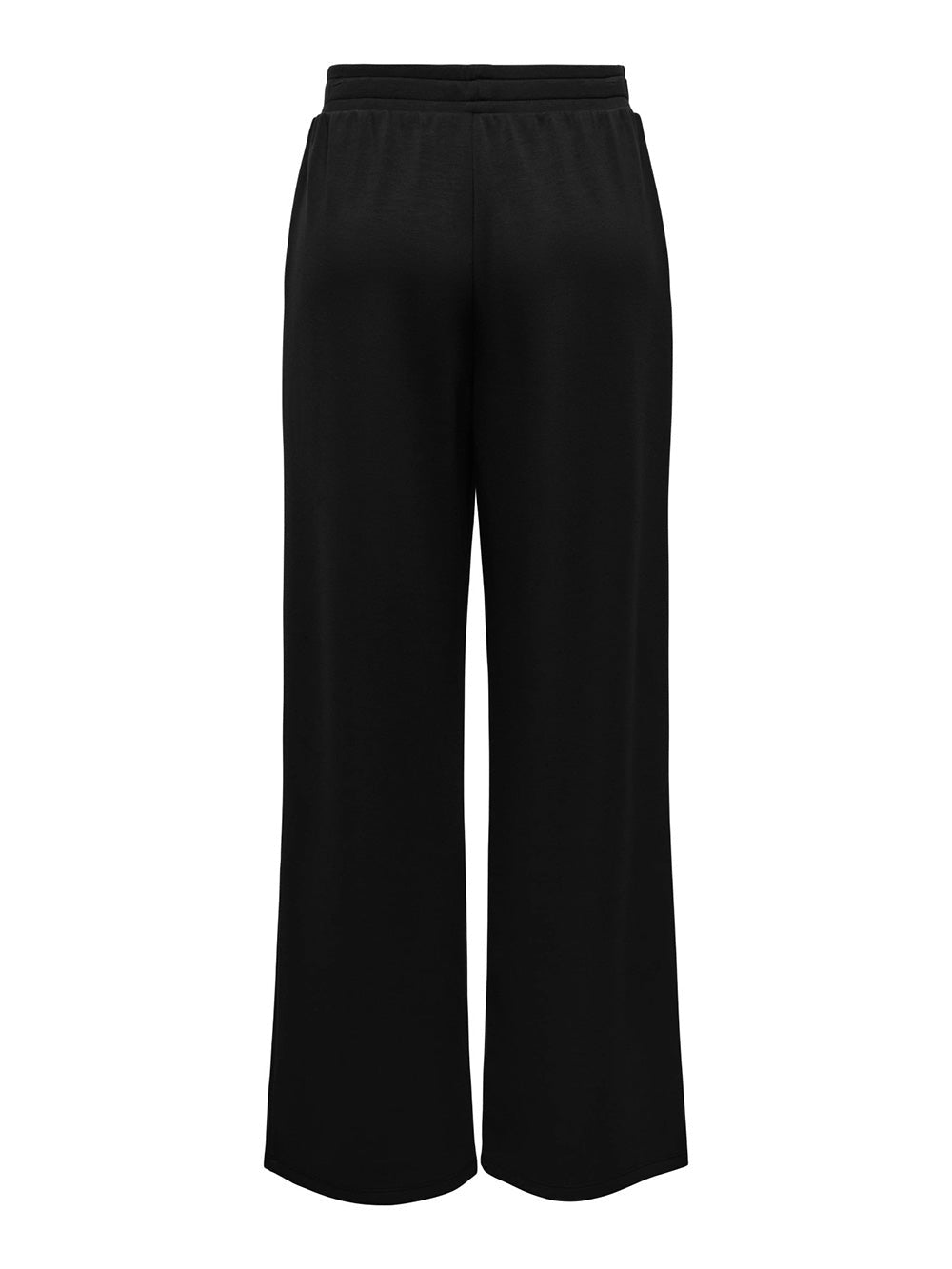 15380274/Black ONLY
