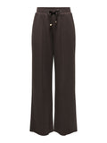 ONLY ONLMYRA PANTS UB SWT