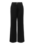 ONLY ONLPOPTRASH-TAILORED HW STR PANT TLR