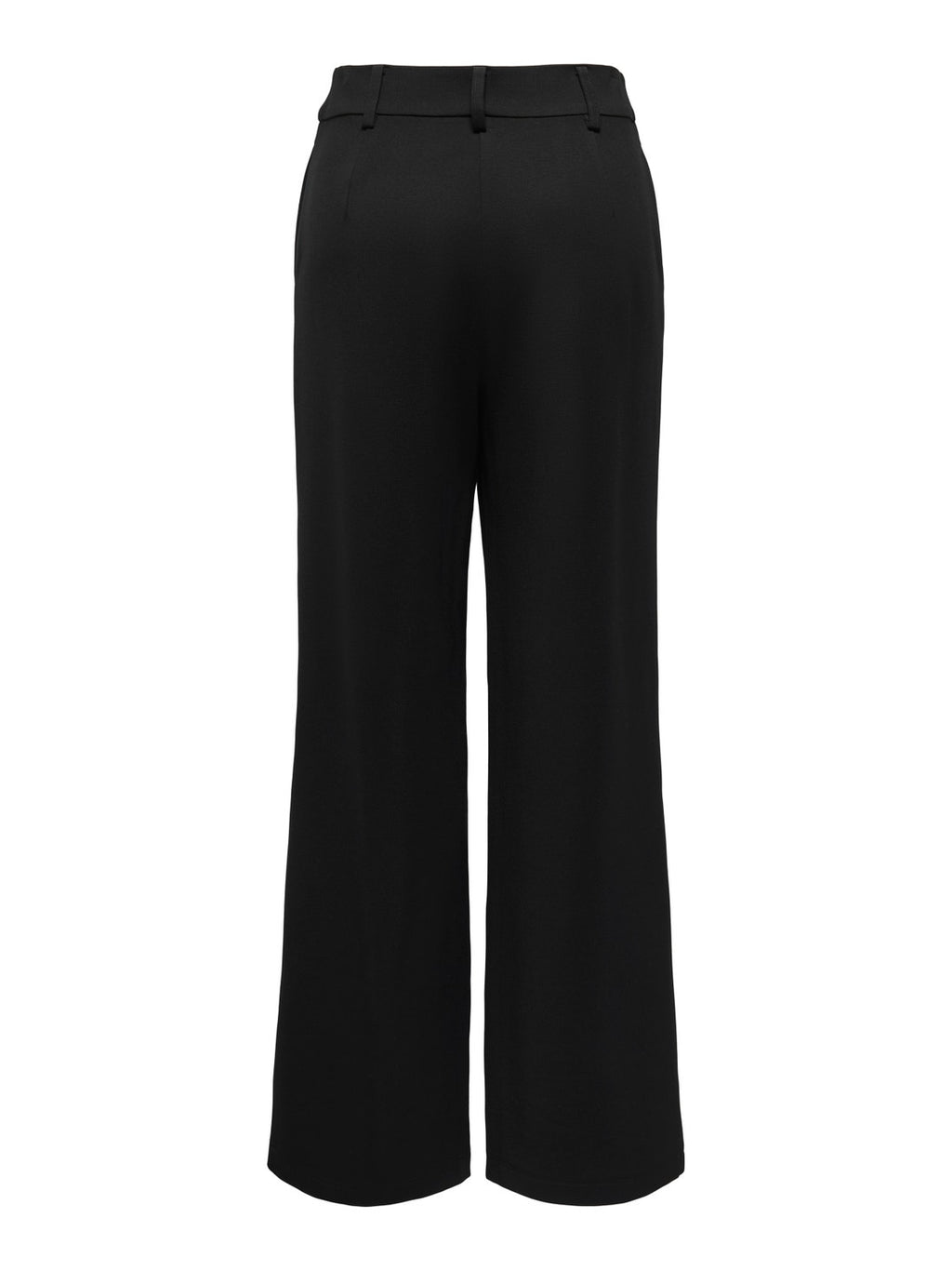 15380379/Black ONLY