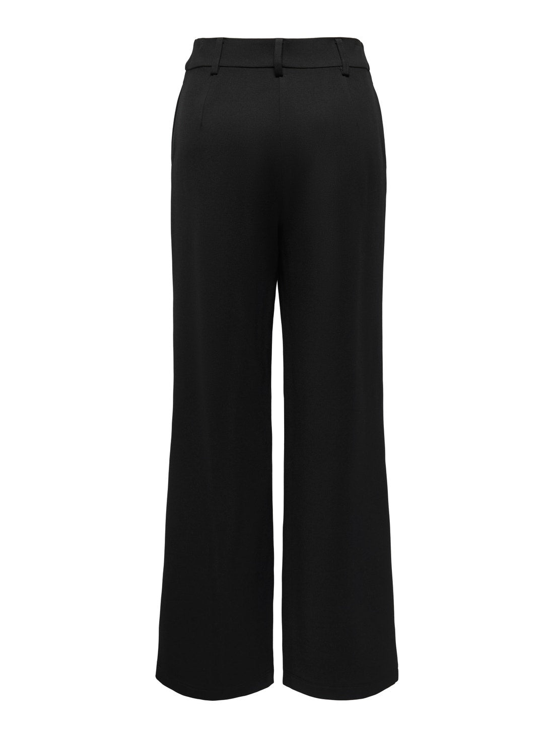 15380379/Black ONLY
