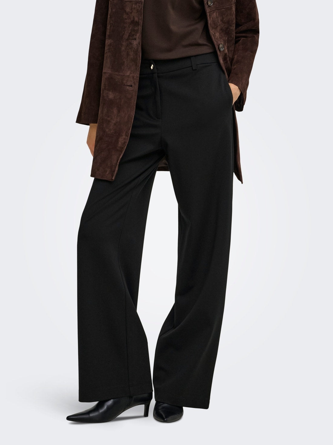 15380379/Black ONLY