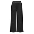 ONLY ONLSCARLET WIDE PANTS UB RS SWT