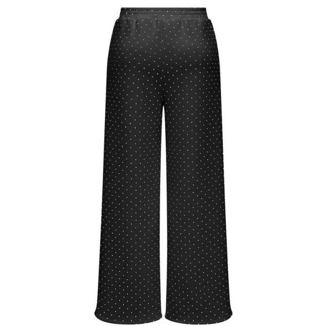 15380681/Black ONLY