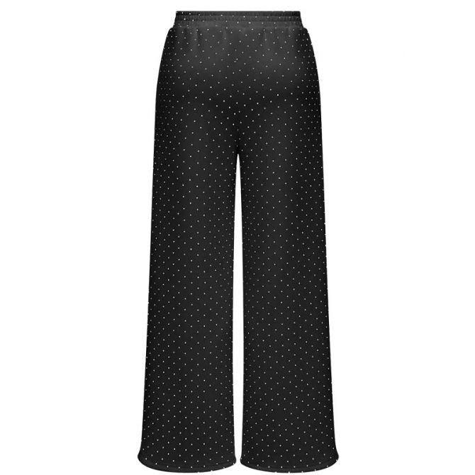 15380681/Black ONLY