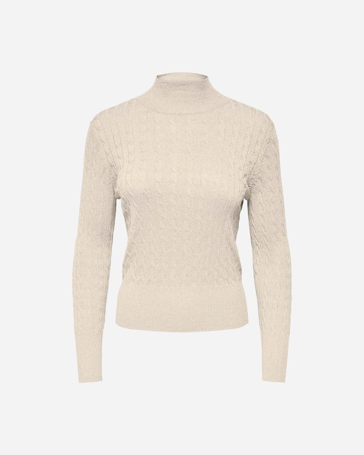 15381472/Birch ONLY