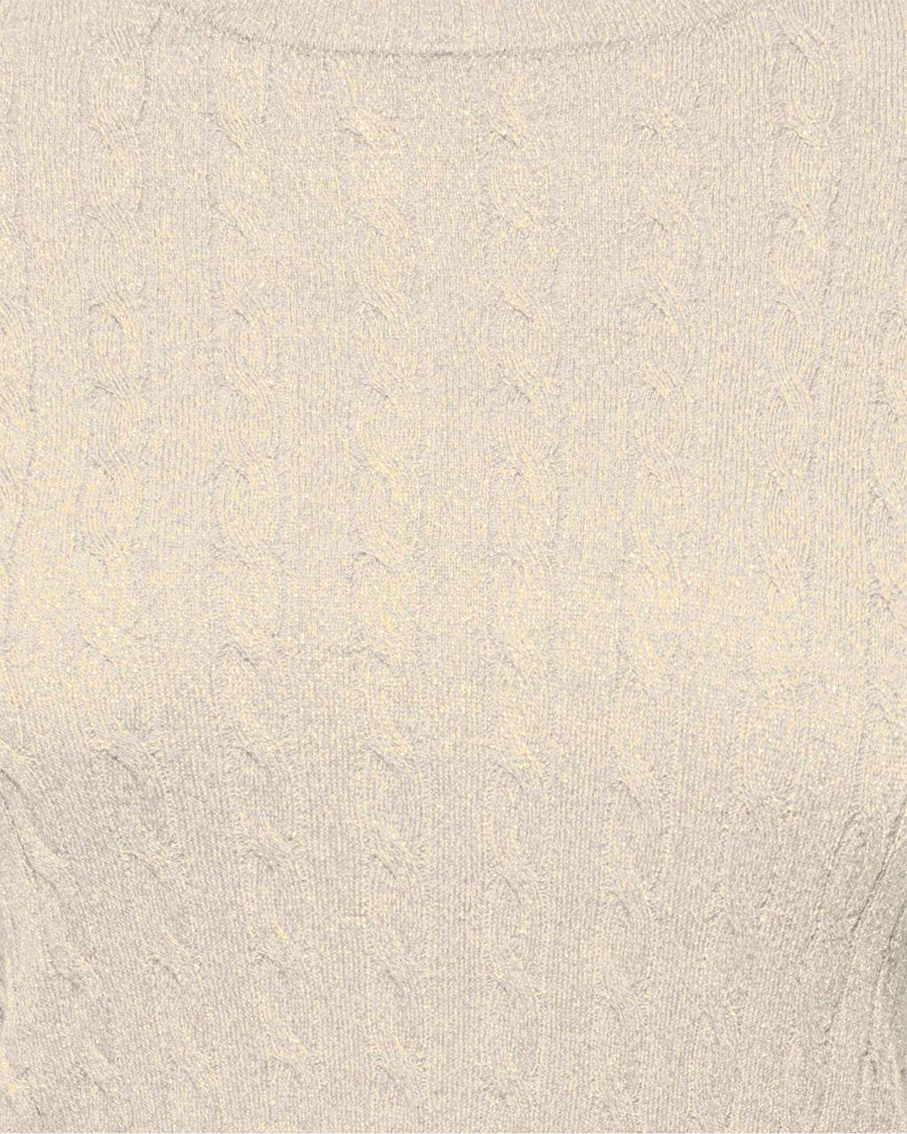 15381472/Birch ONLY