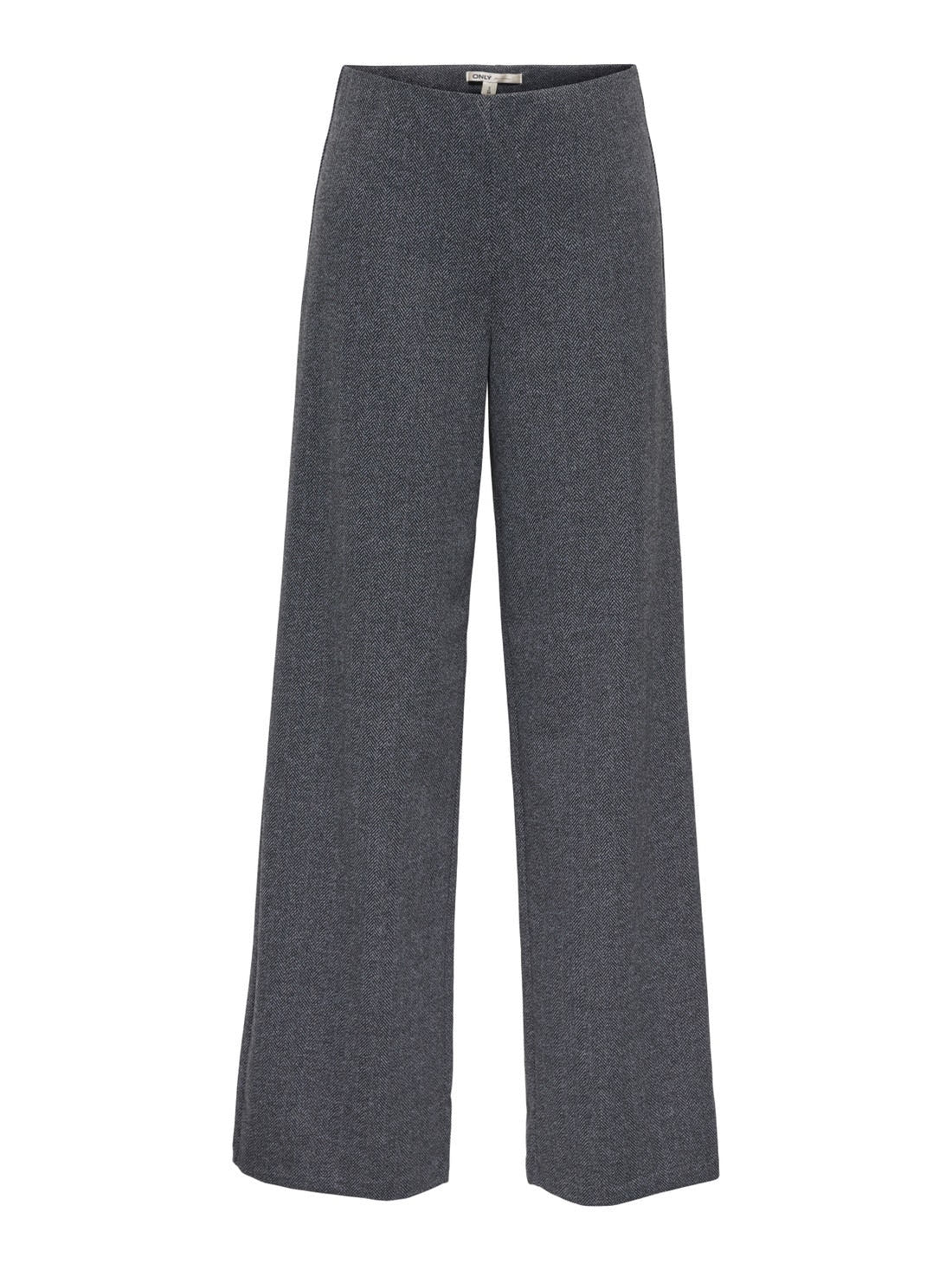 15381878/Dark Grey Melange ONLY