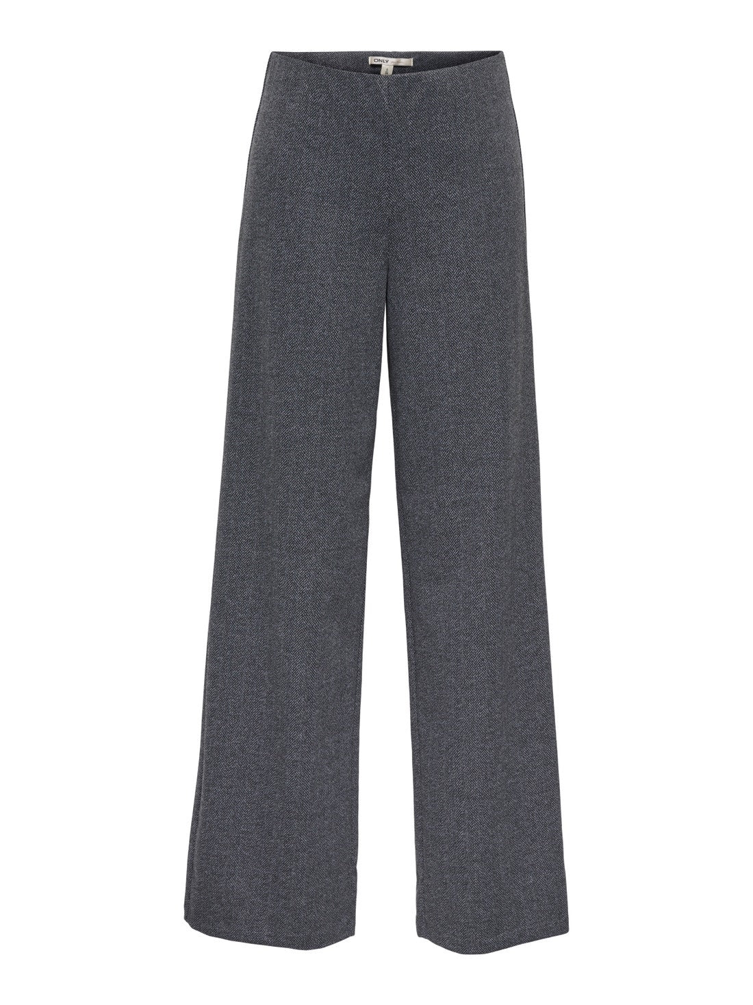 15381878/Dark Grey Melange ONLY