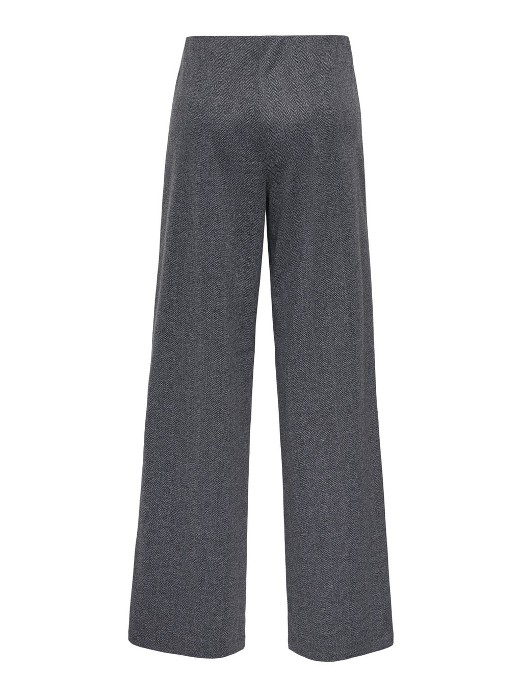 15381878/Dark Grey Melange ONLY