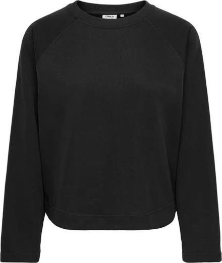 15381991/Black ONLY