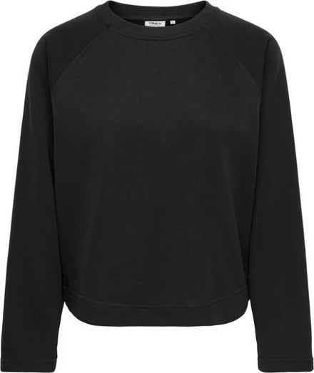 15381991/Black ONLY
