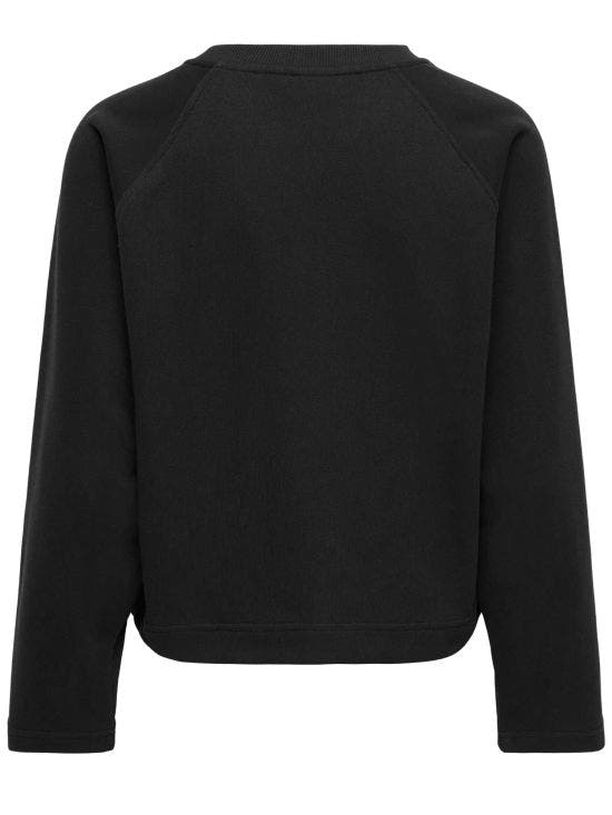 15381991/Black ONLY