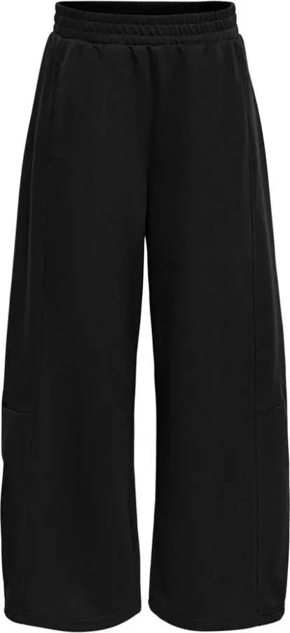 15381997/Black ONLY