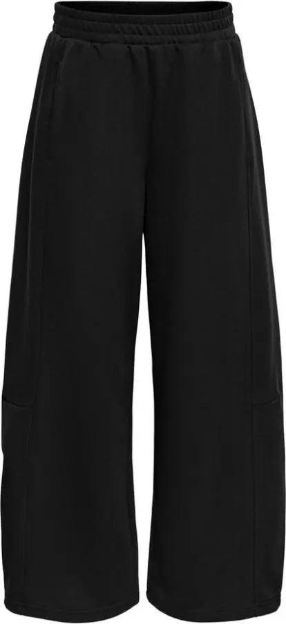 15381997/Black ONLY