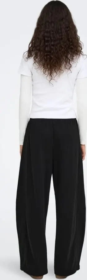 15381997/Black ONLY