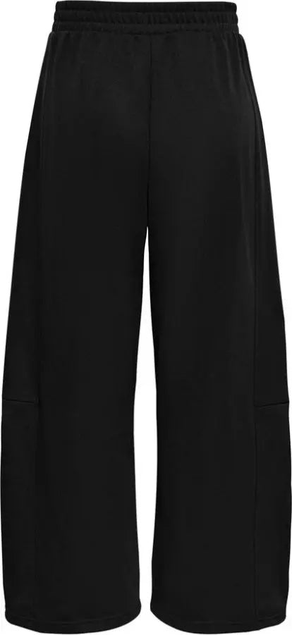 15381997/Black ONLY