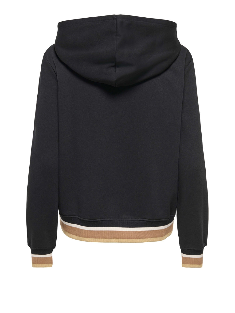 15382510/Black ONLY