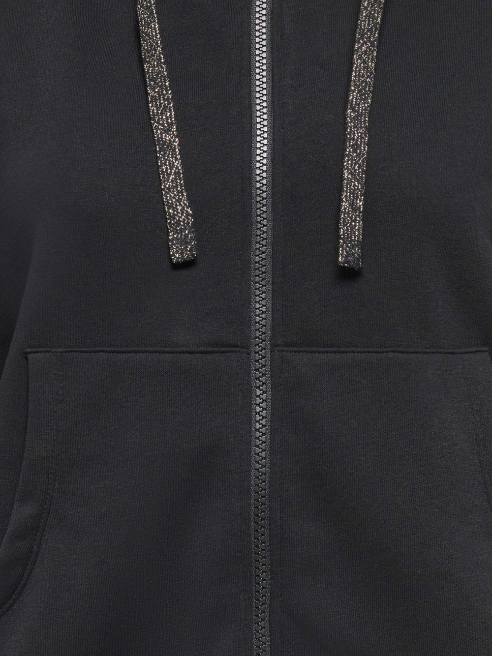 15382510/Black ONLY
