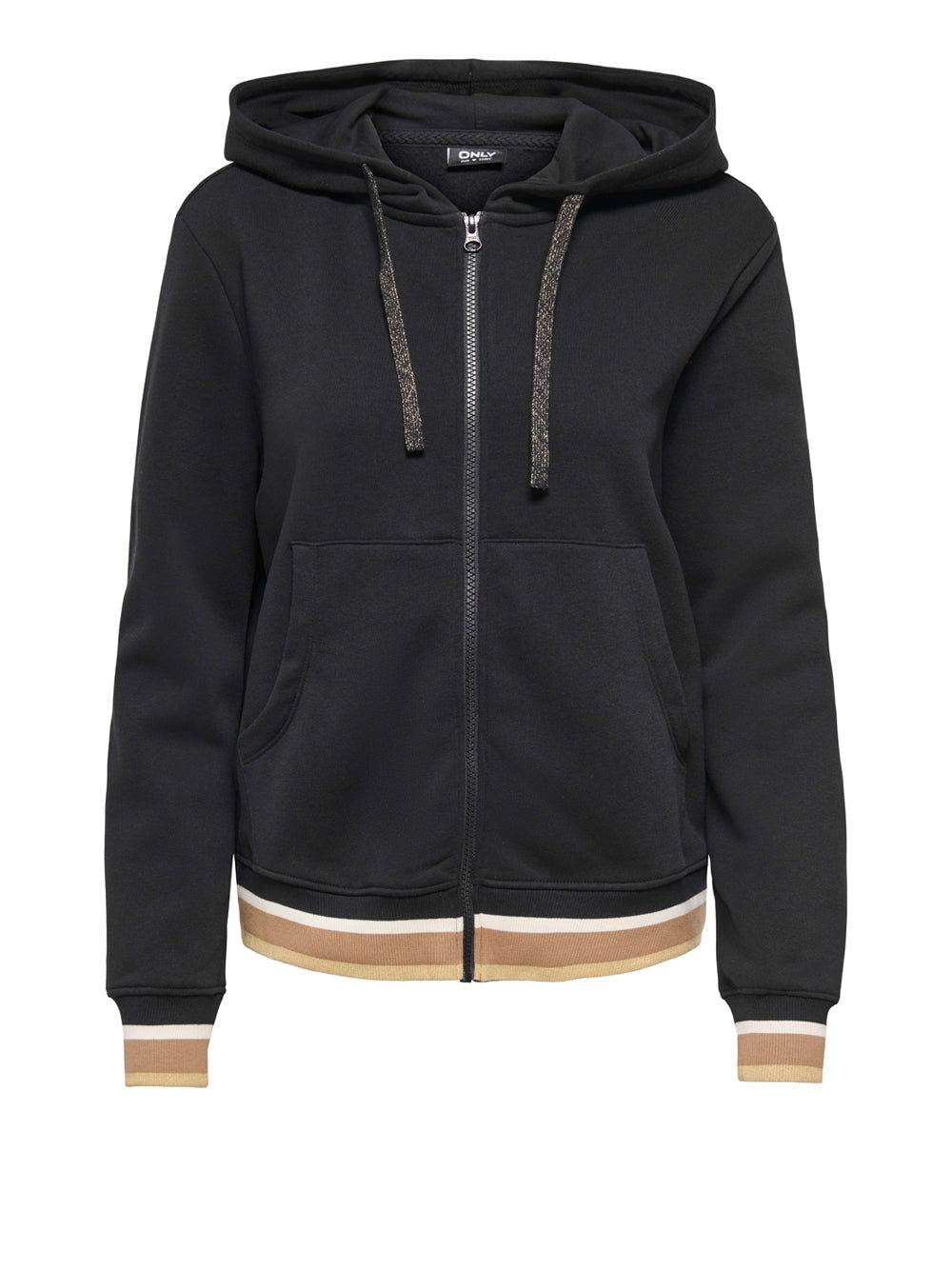 15382510/Black ONLY