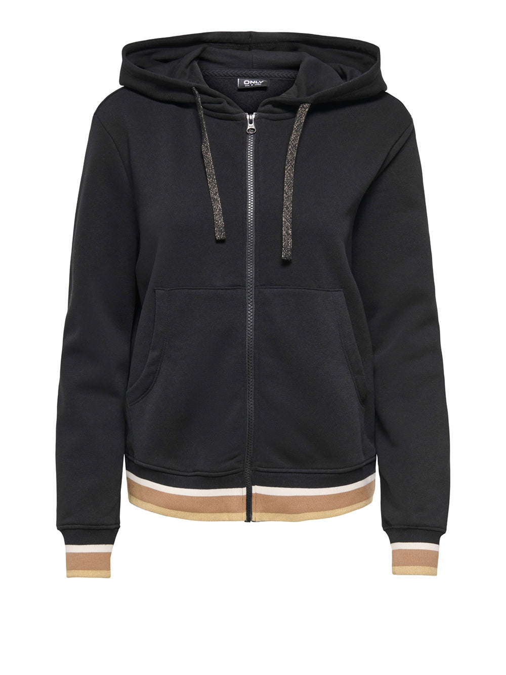15382510/Black ONLY
