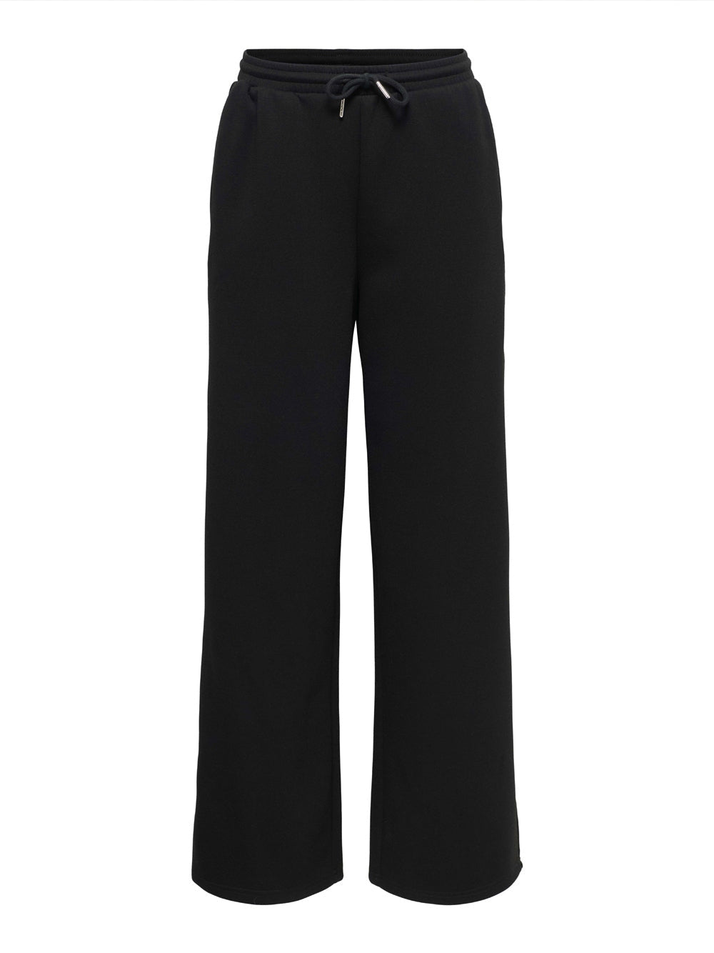15383209/Black ONLY