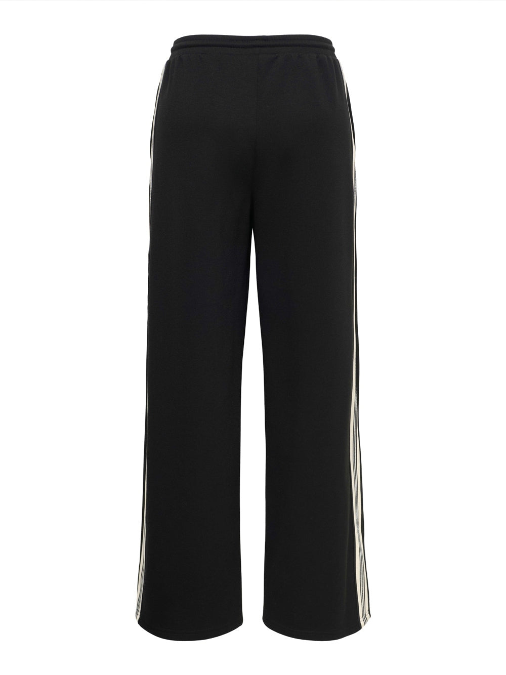 15383209/Black ONLY