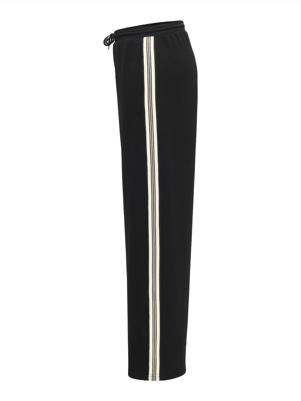 15383209/Black ONLY