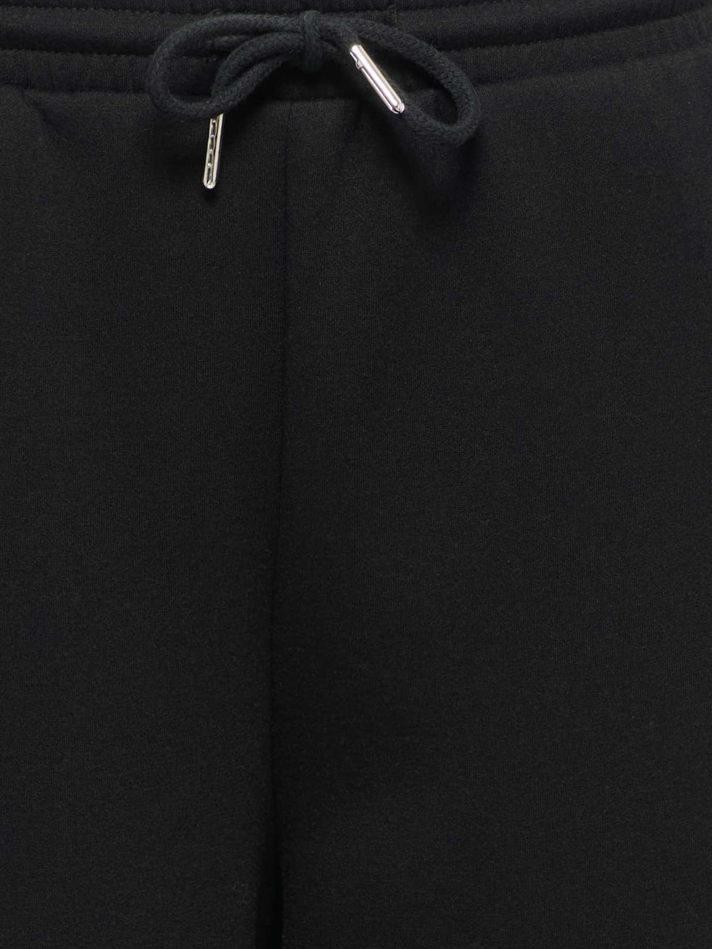 15383209/Black ONLY