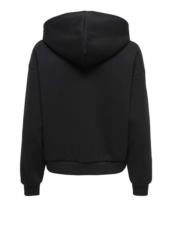 15383210/Black ONLY