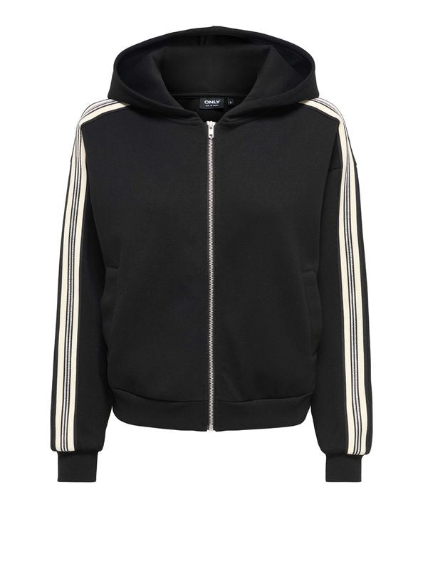 15383210/Black ONLY