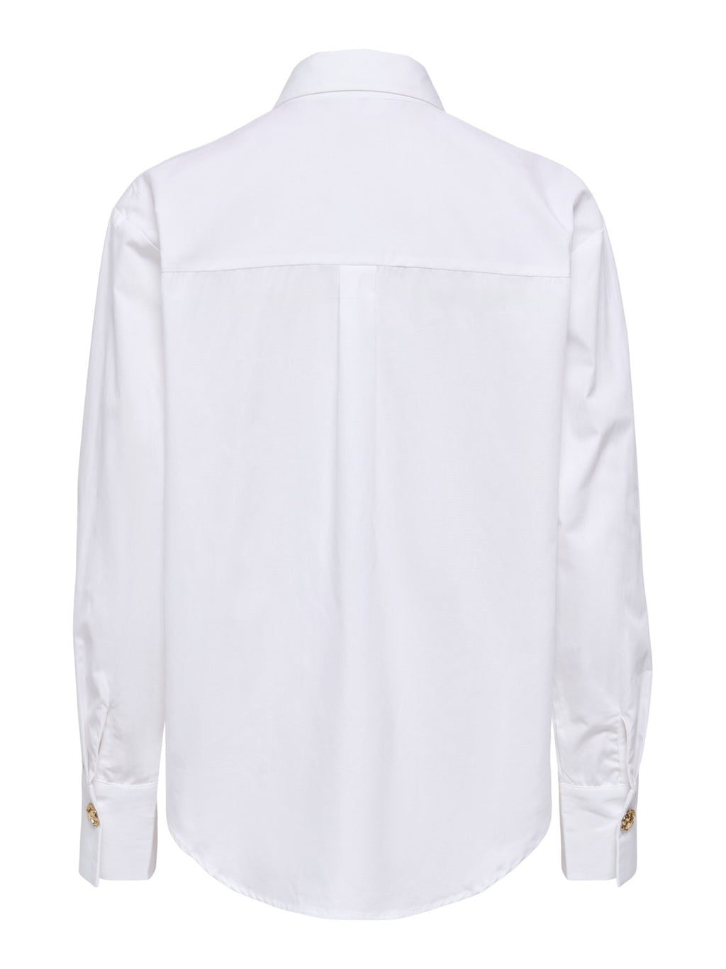 15383696/Bright White ONLY