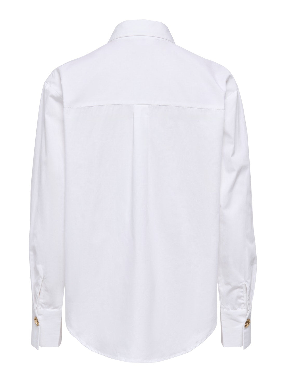 15383696/Bright White ONLY