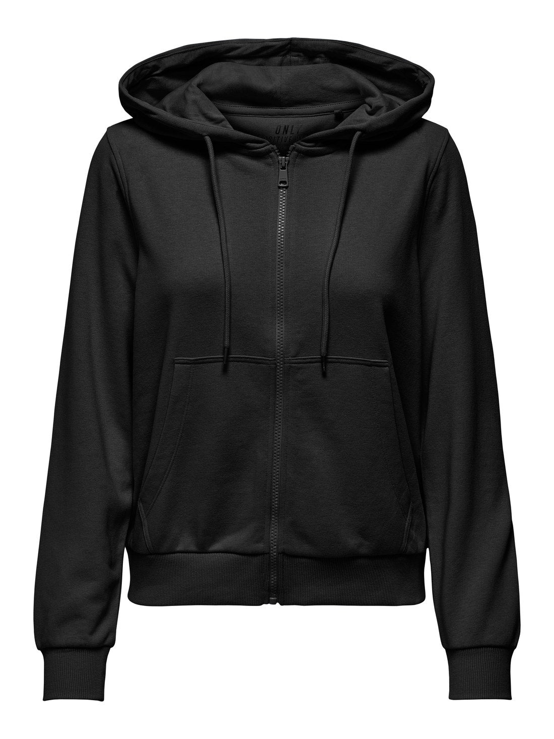 15384783/Black ONLY