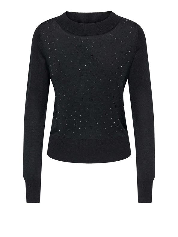15384888/Black ONLY