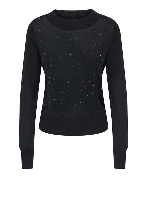 15384888/Black ONLY