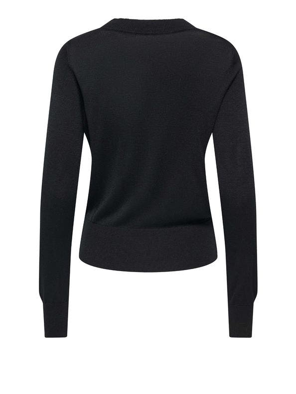 15384888/Black ONLY