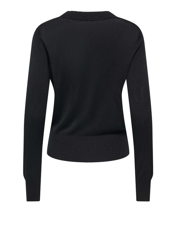 15384888/Black ONLY