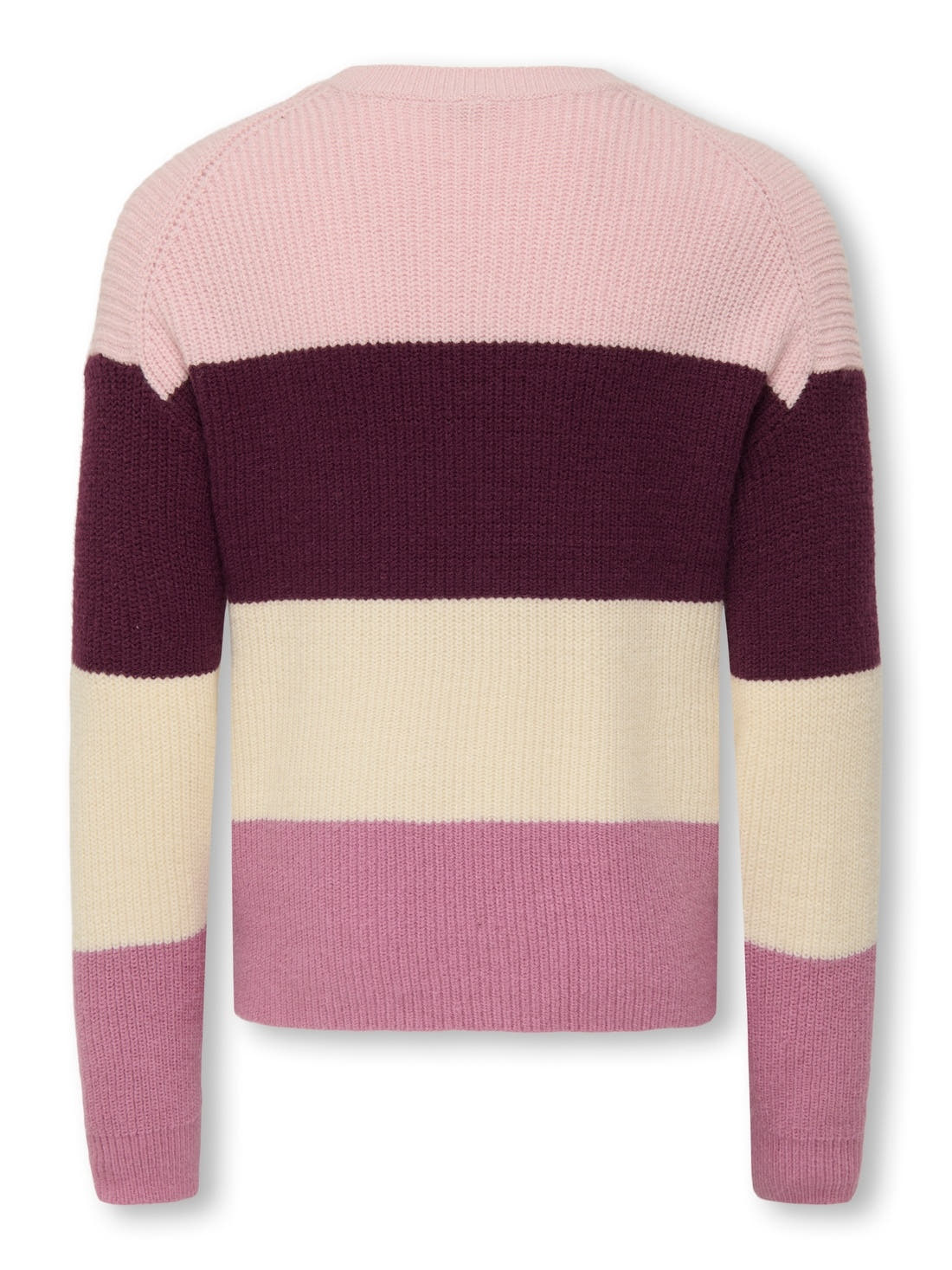 15207169/Mauve Wine Chalk ONLY KIDS