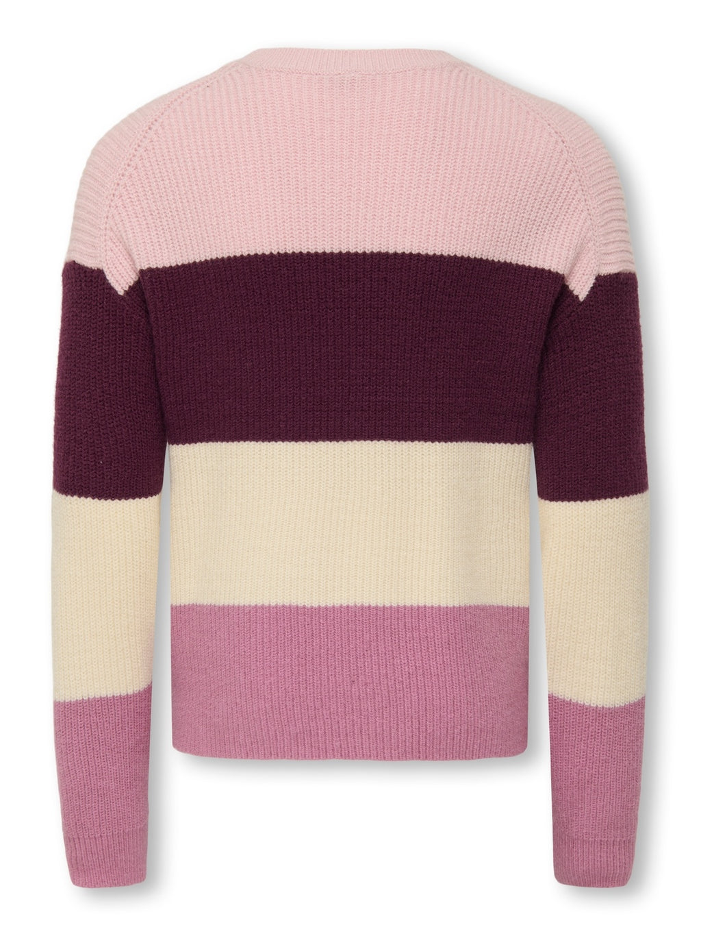 15207169/Mauve Wine Chalk ONLY KIDS