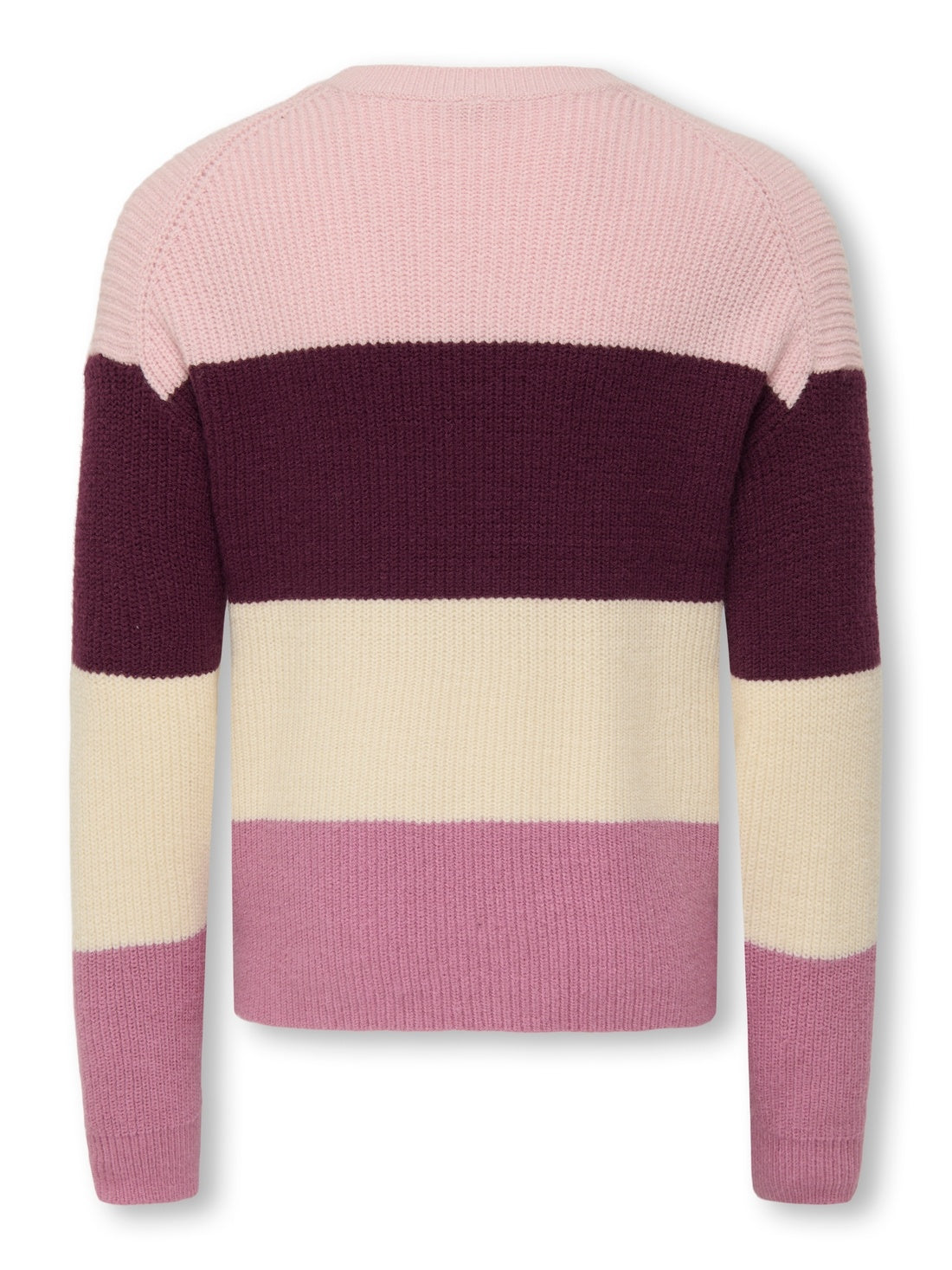 15207169/Mauve Wine Chalk ONLY KIDS