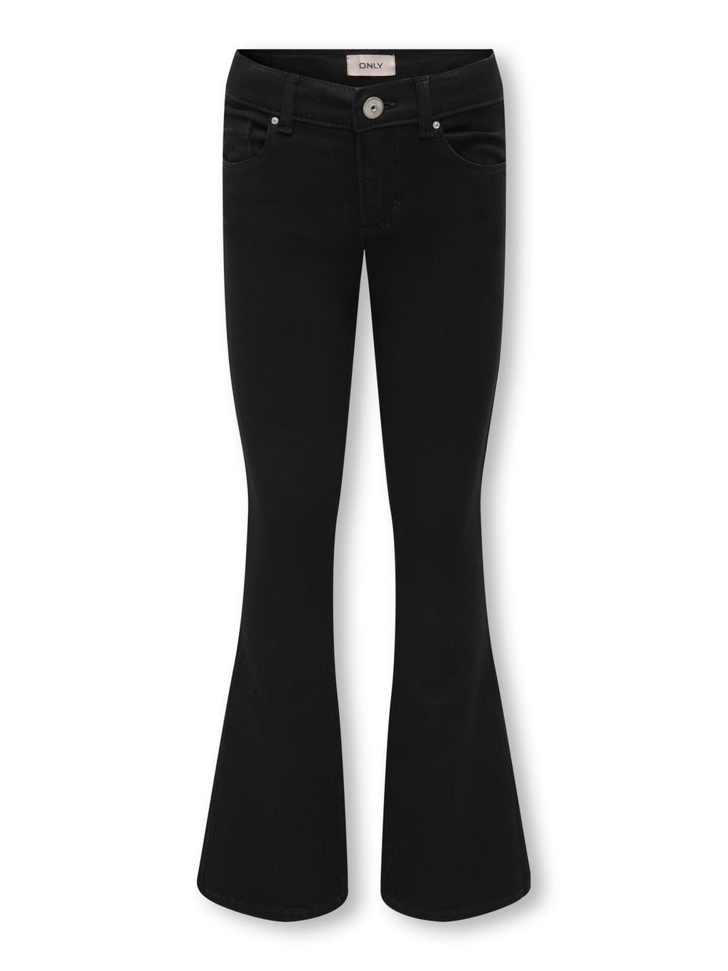 15297579/Black Denim ONLY KIDS