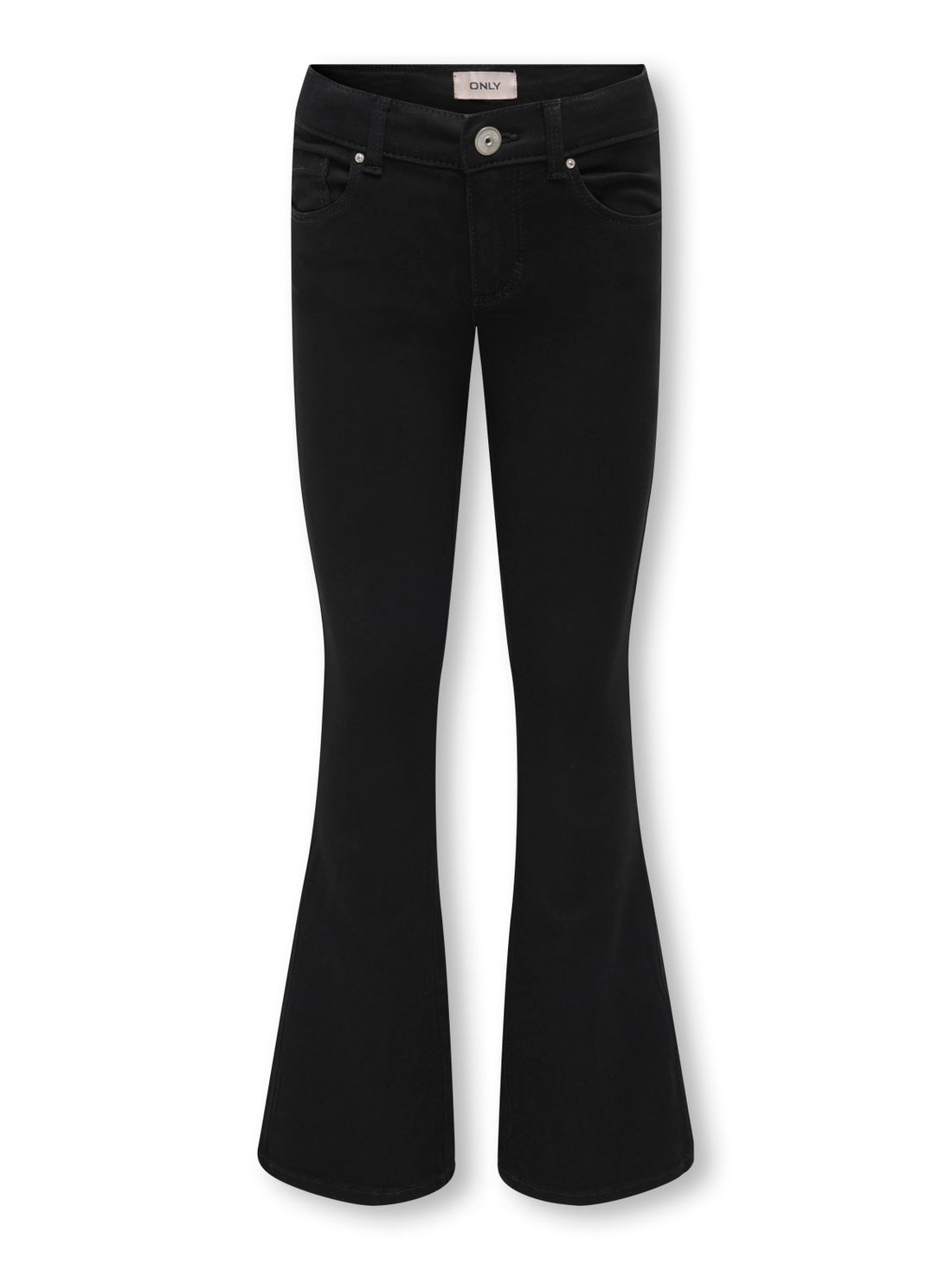 15297579/Black Denim ONLY KIDS