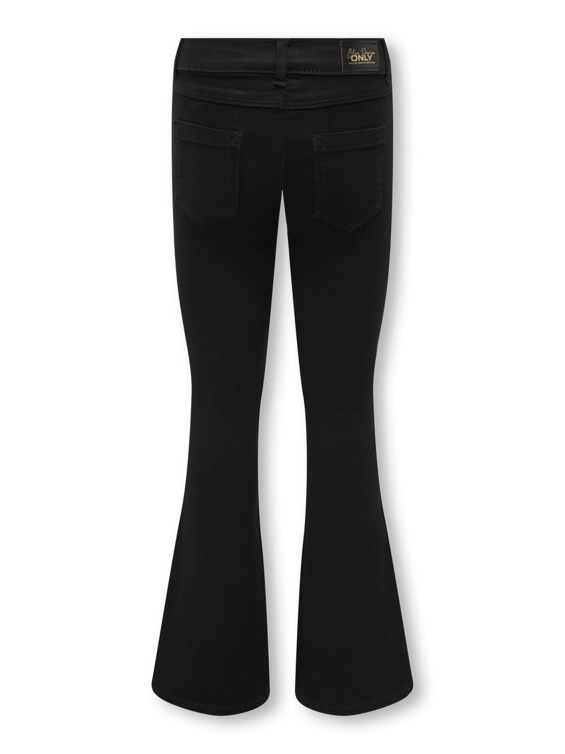 15297579/Black Denim ONLY KIDS